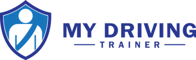My Driving Trainer